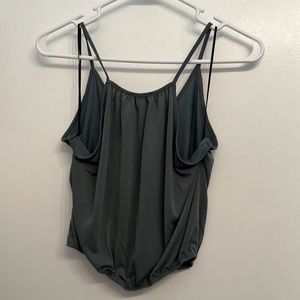 3/$25 ❤️ Fashion Nova Crop Top